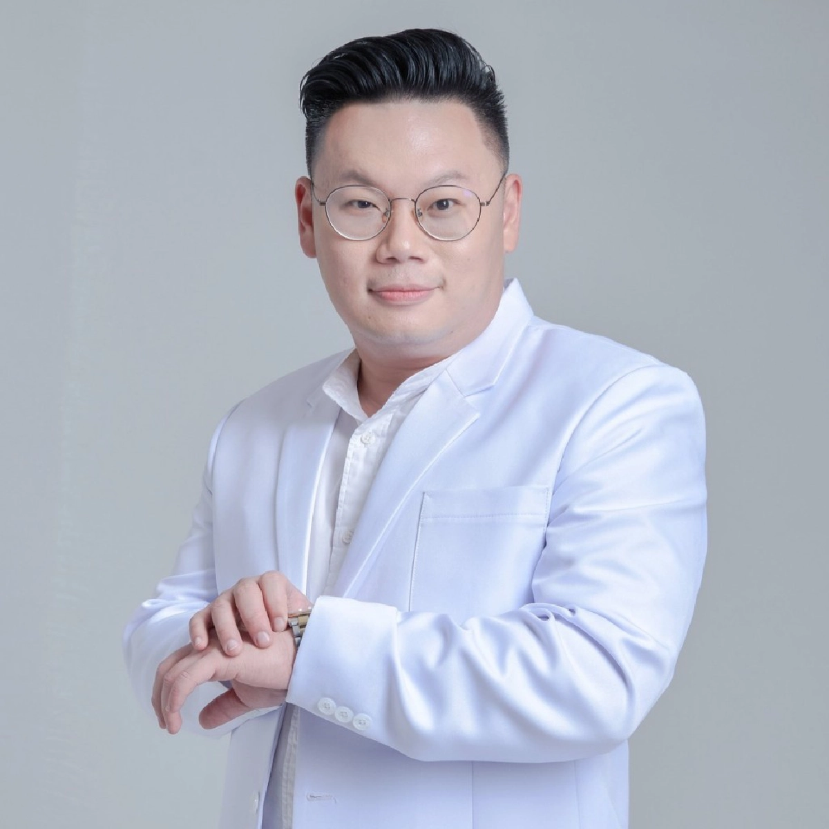 แพทย์เตือน คนไทยระวัง ล่าสุด ญี่ปุ่น 144วัน ติดเชื้่อไปแล้ว 9ล้านกว่าราย