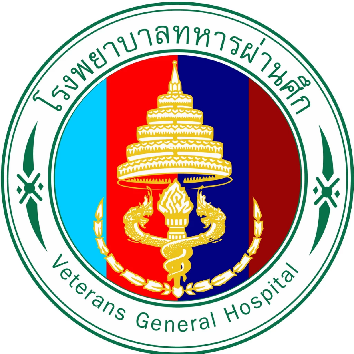 เด้งแล้ว \"แพทย์หญิง บ.\" ปมทุจริตใช้คนไข้ทิพย์แสร้งป่วย เบิกยาออกมาขาย