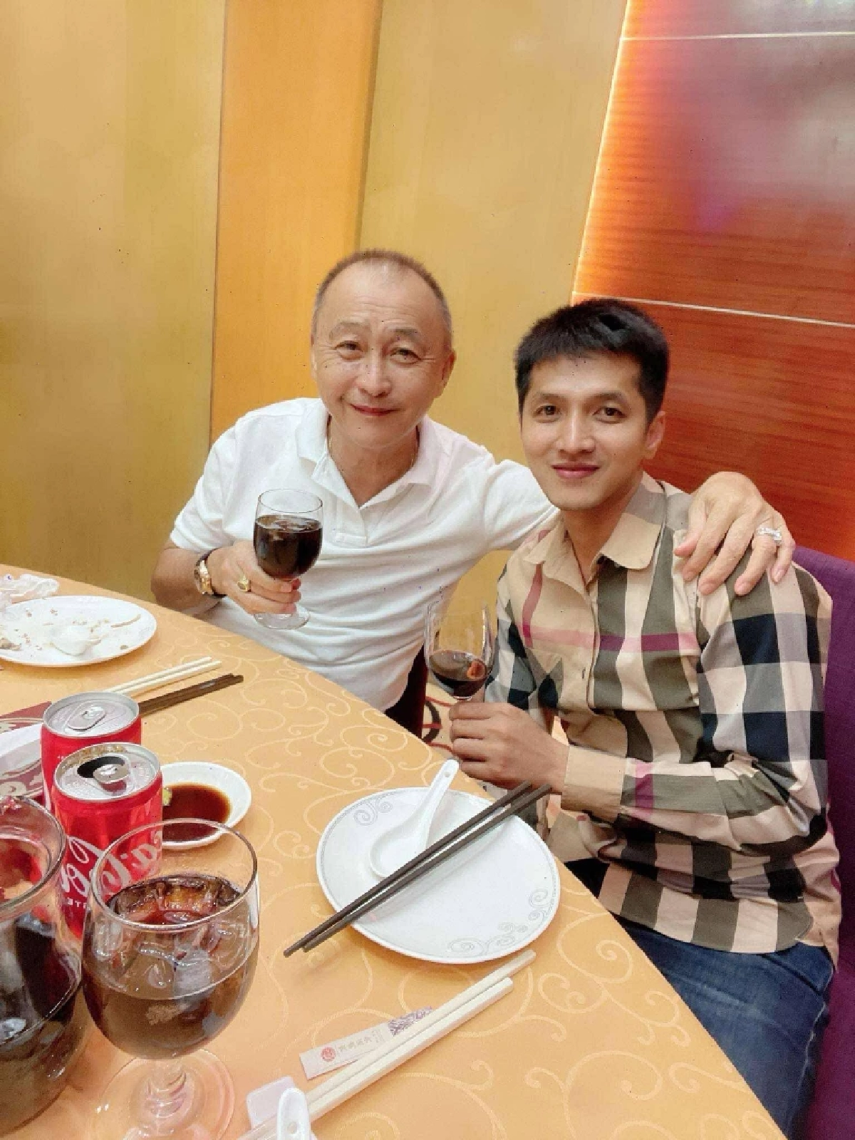 สป.สายไหม พูดแล้ว เป็นอะไรกับ นายกเบี้ยว ถึงขั้นยอมชน กัน จอมพลัง