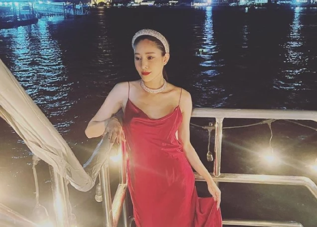 ศาลยกฟ้อง \"แซน-กระติก-ภีม\" ส่วน \"จ๊อบ\" คุกรอลงอาญา คดีแตงโม