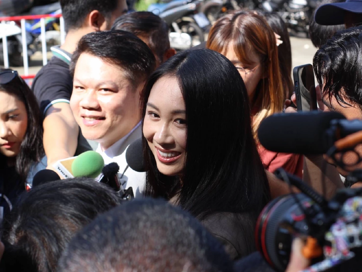 ศาลยกฟ้อง \"แซน-กระติก-ภีม\" ส่วน \"จ๊อบ\" คุกรอลงอาญา คดีแตงโม