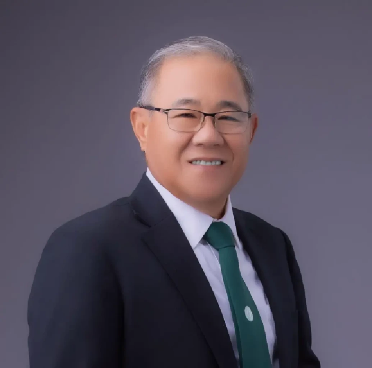 เผยสาเหตุ นภาพล พ่อโฟกัส จีระกุล ประกาศลาออกจากพรรคประชาธิปัตย์