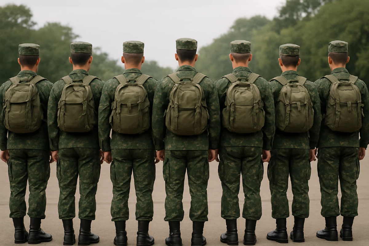 เปิดความแข็งแกร่งกองทัพไทย อยู่อันดับเท่าไหร่ของโลก อาเซียน