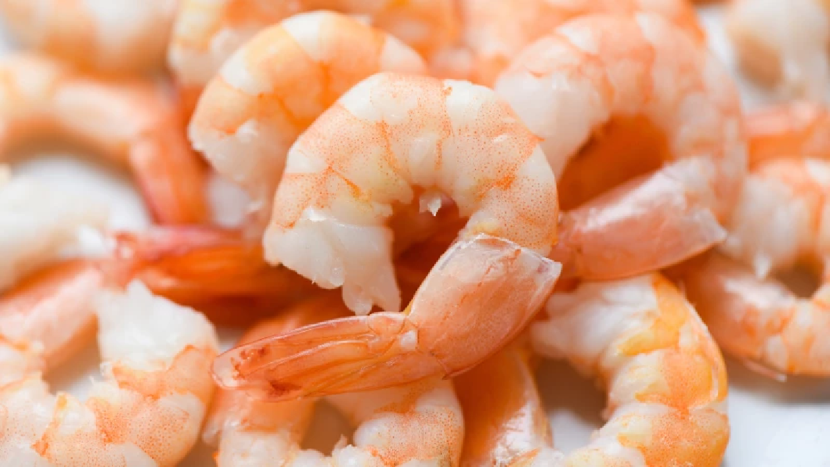 กินเนื้อแล้วดี! เปิด 3 เนื้อสัตว์ที่คนวัย 45+ ควรกินเพื่อสุขภาพ