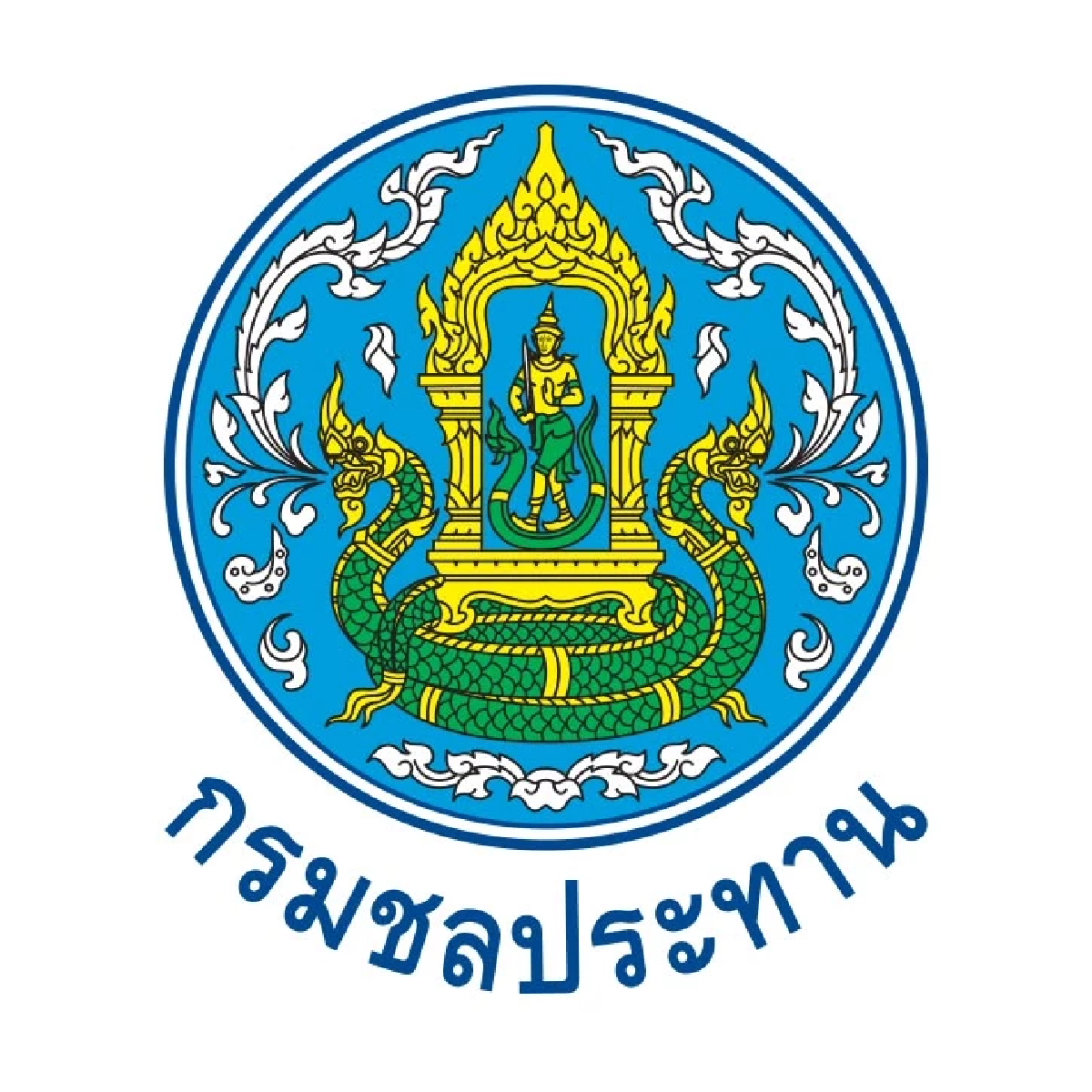 กรมชลฯเตือน 22–25 ก.ค. พื้นที่ท้ายเขื่อนเสี่ยงน้ำล้น จากน้ำเหนือไหลเข้าเขื่อนเจ้าพระยา