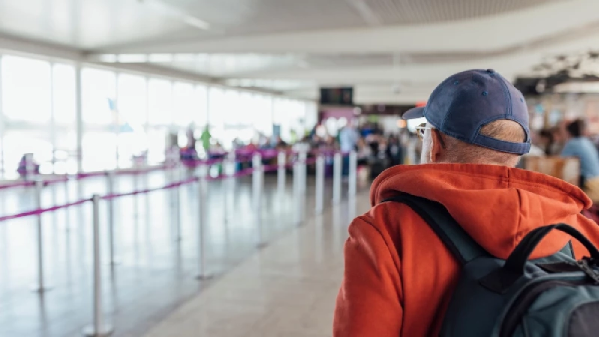 เปิด 10 ประเทศที่เที่ยวสนุกที่สุด  ครองใจชาวต่างชาติทั่วโลก