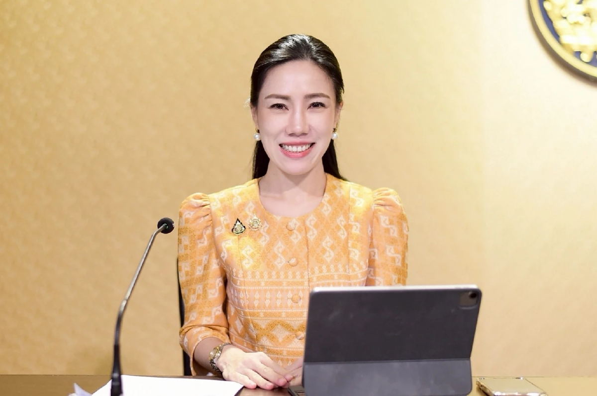 เชียงใหม่ คว้าอันดับ 1 เมืองที่ดีที่สุดในภูมิภาคเอเชีย