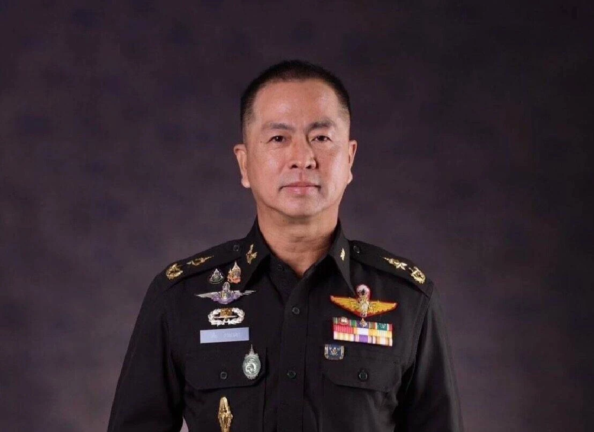 กองทัพไทย จี้กัมพูชาจำเป็นต้องรับผิดชอบ นำตัวคนผิดลงโทษ