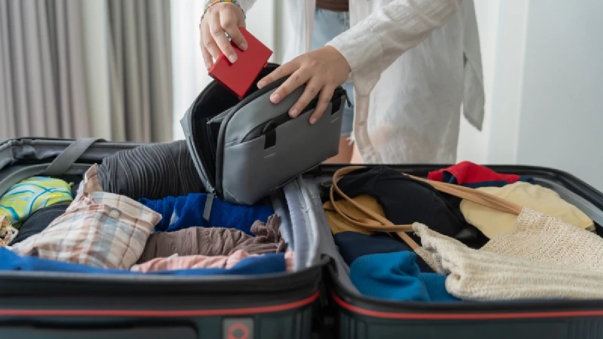 เปิด 10 ประเทศที่เที่ยวสนุกที่สุด  ครองใจชาวต่างชาติทั่วโลก