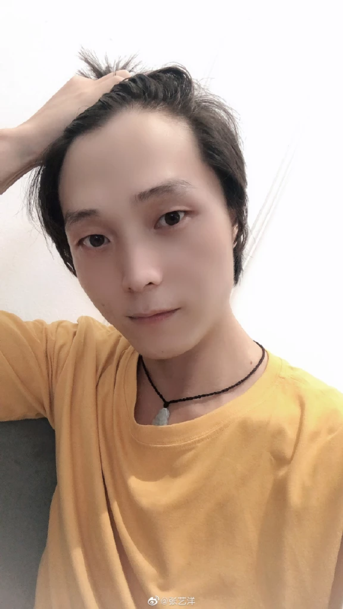 ดาราหนุ่มโดนศาลตัดสินโทษประหารชีวิต หลังก่อเหตุสะเทือนขวัญ