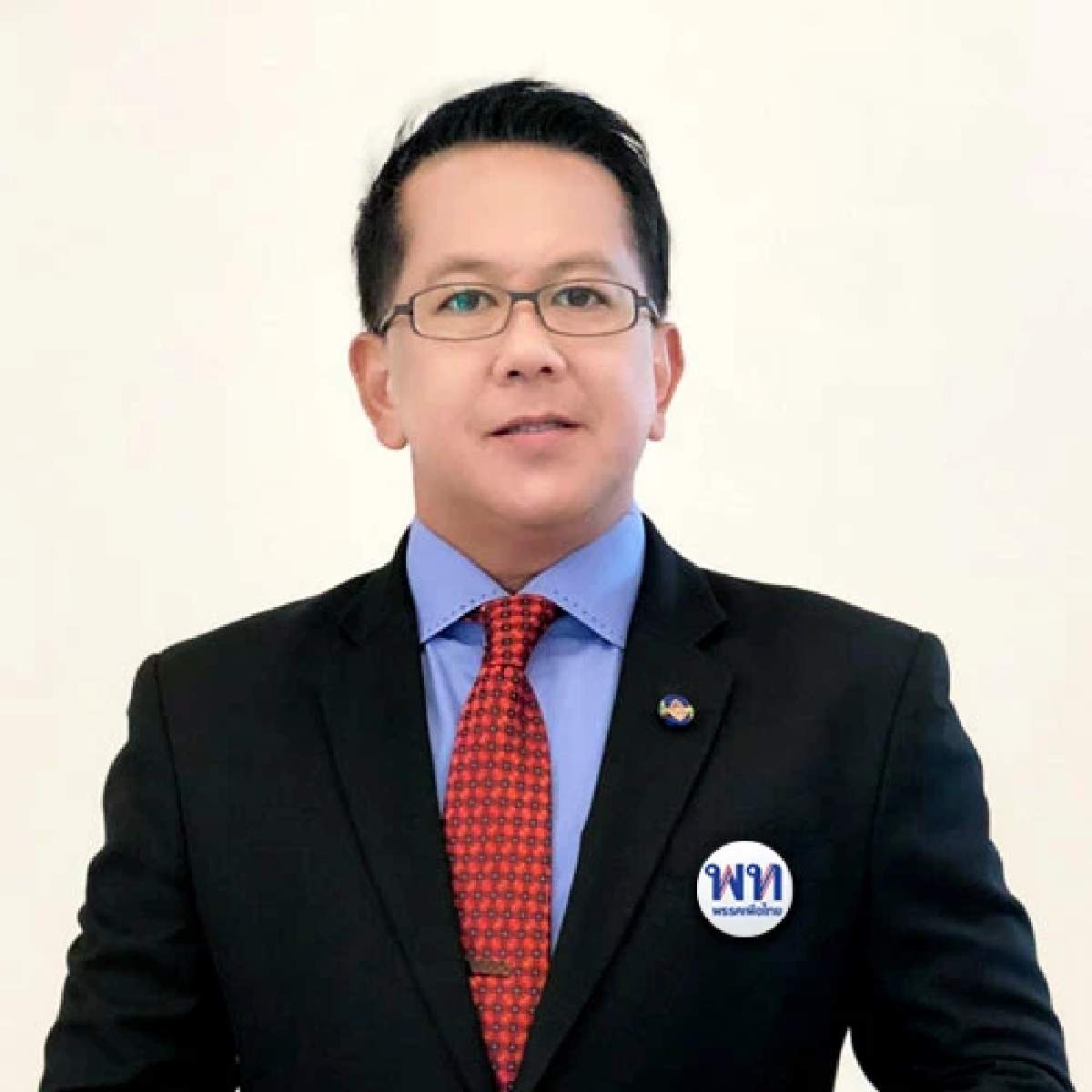 สั่งการด่วนให้ผู้ว่าฯชายแดน รวบรวมรายชื่อผู้เสียชีวิต-บาดเจ็บ