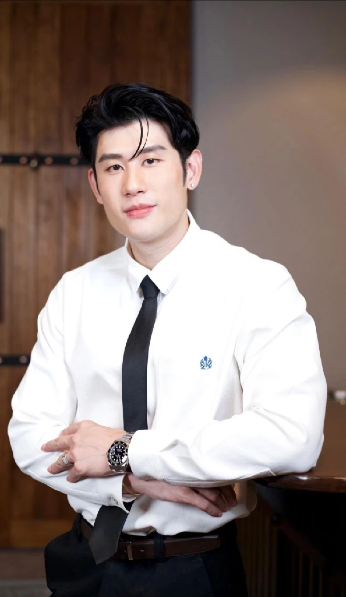 หมอไวท์ ชี้ ดาวพุธย้าย 3 ราศี เงินเข้าเยอะ ได้เงินก้อนใหญ่ในรอบปี