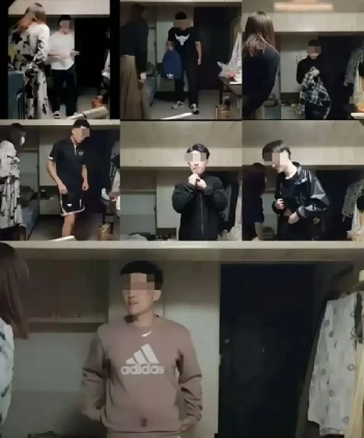 โค้ชฟิตเนสหนุ่มวัย 25 โชว์ผลตรวจเลือด หลังตกเป็นเหยื่อ \"เจ๊หงส์\"