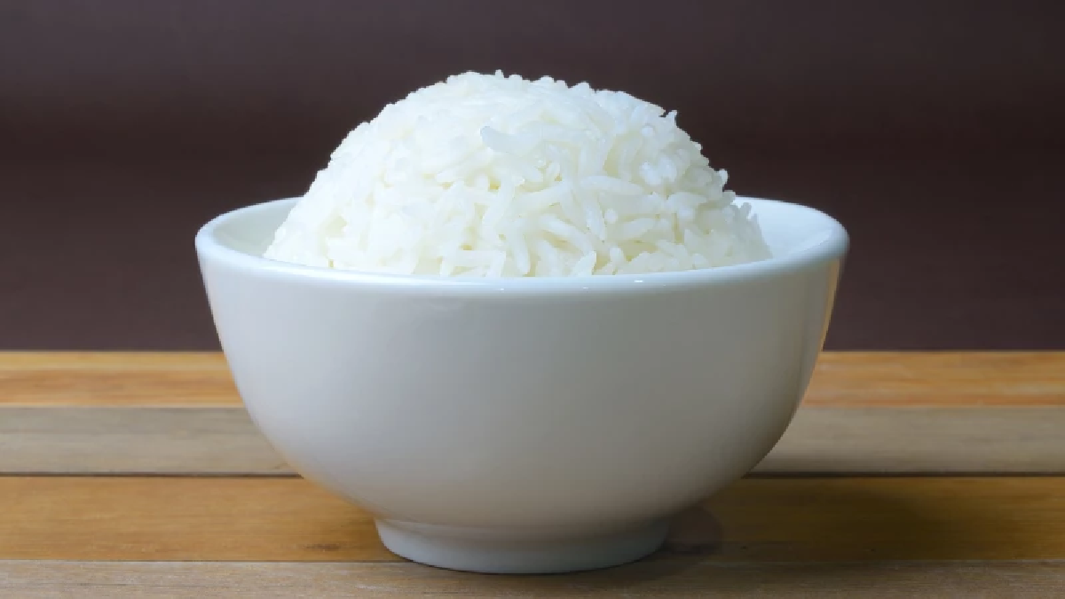 กินข้าวแช่ตู้เย็นปลอดภัยไหม? คำตอบจากนักวิทย์ฯ ด้านอาหารระดับอาเซียน