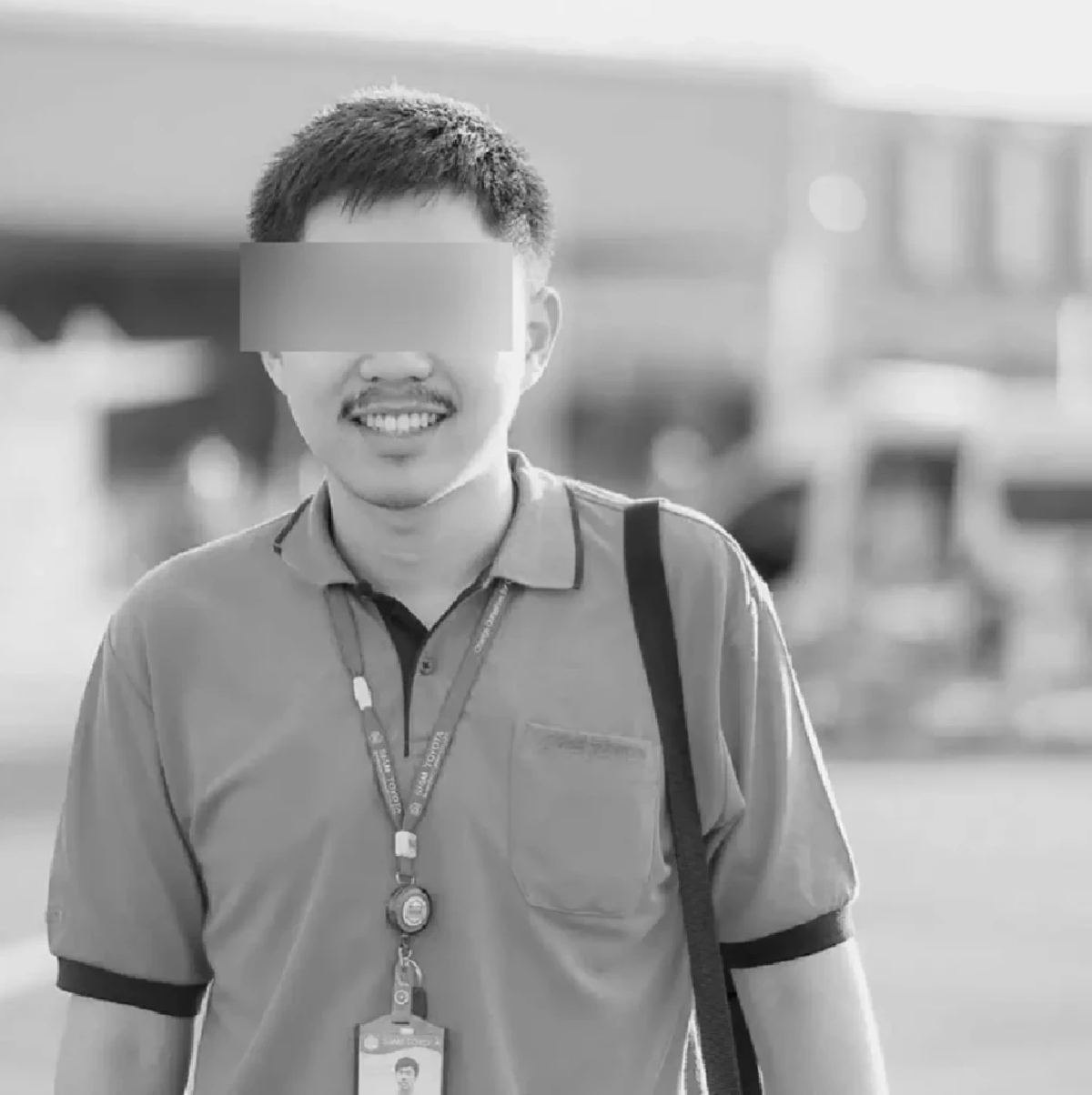 แห่อาลัย แอดมินเพจดัง ซิ่งกระบะแต่งซิ่ง เสียหลักชนเสาไฟฟ้าดับ
