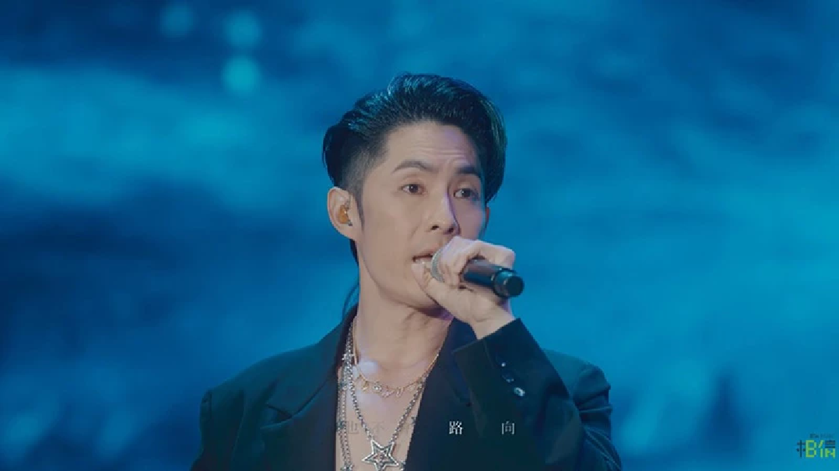 ปลุกความทรงจำย้อนวัยหัวใจฟู  F4 คืนเวทีในตำนาน เสียงกรี๊ดสนั่นไทเปโดม
