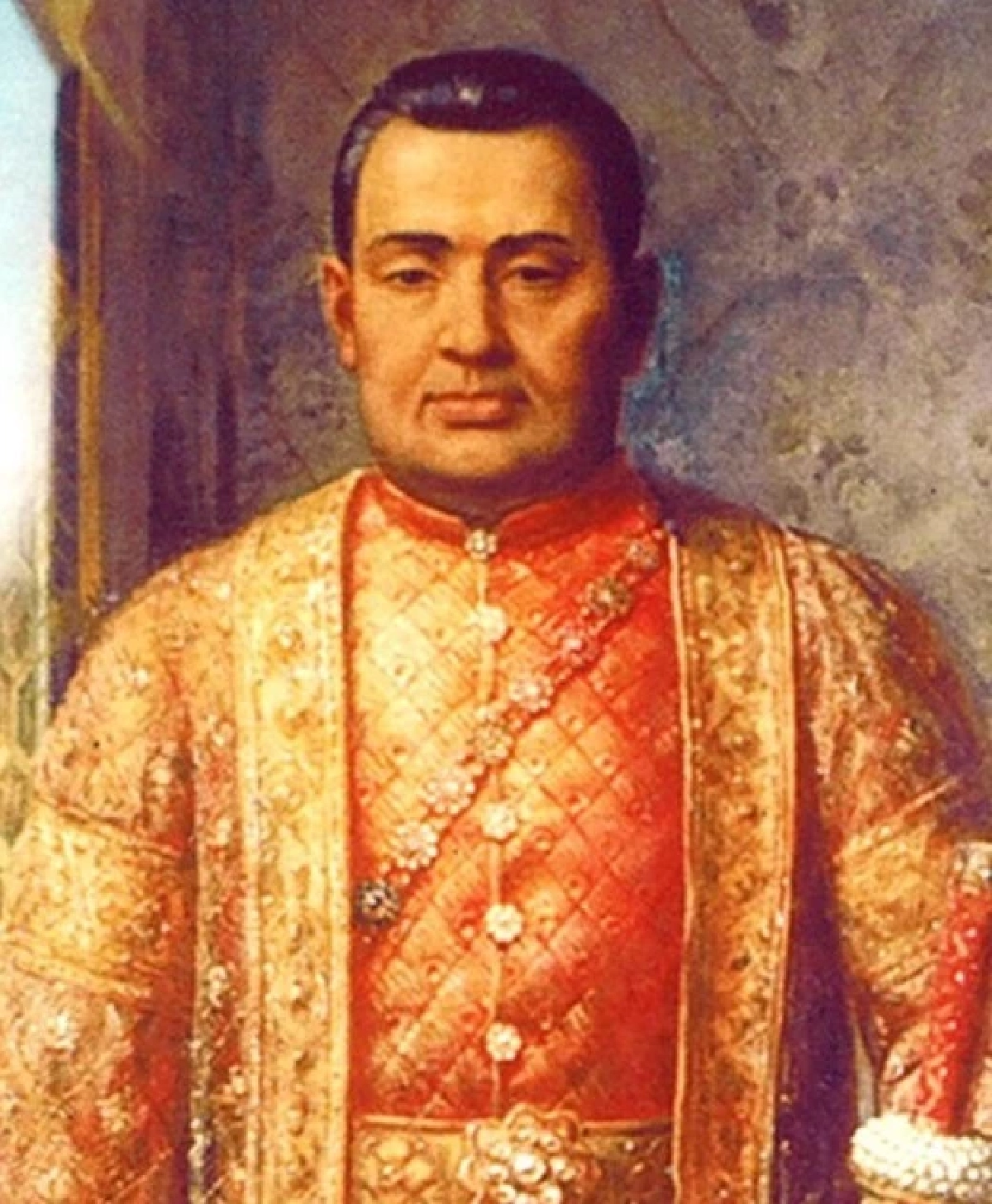 เขย่าวงการสงฆ์! จับสึกพระครึ่งพันในสมัยรัชกาลที่ 3 ปราบพระผิดวินัย