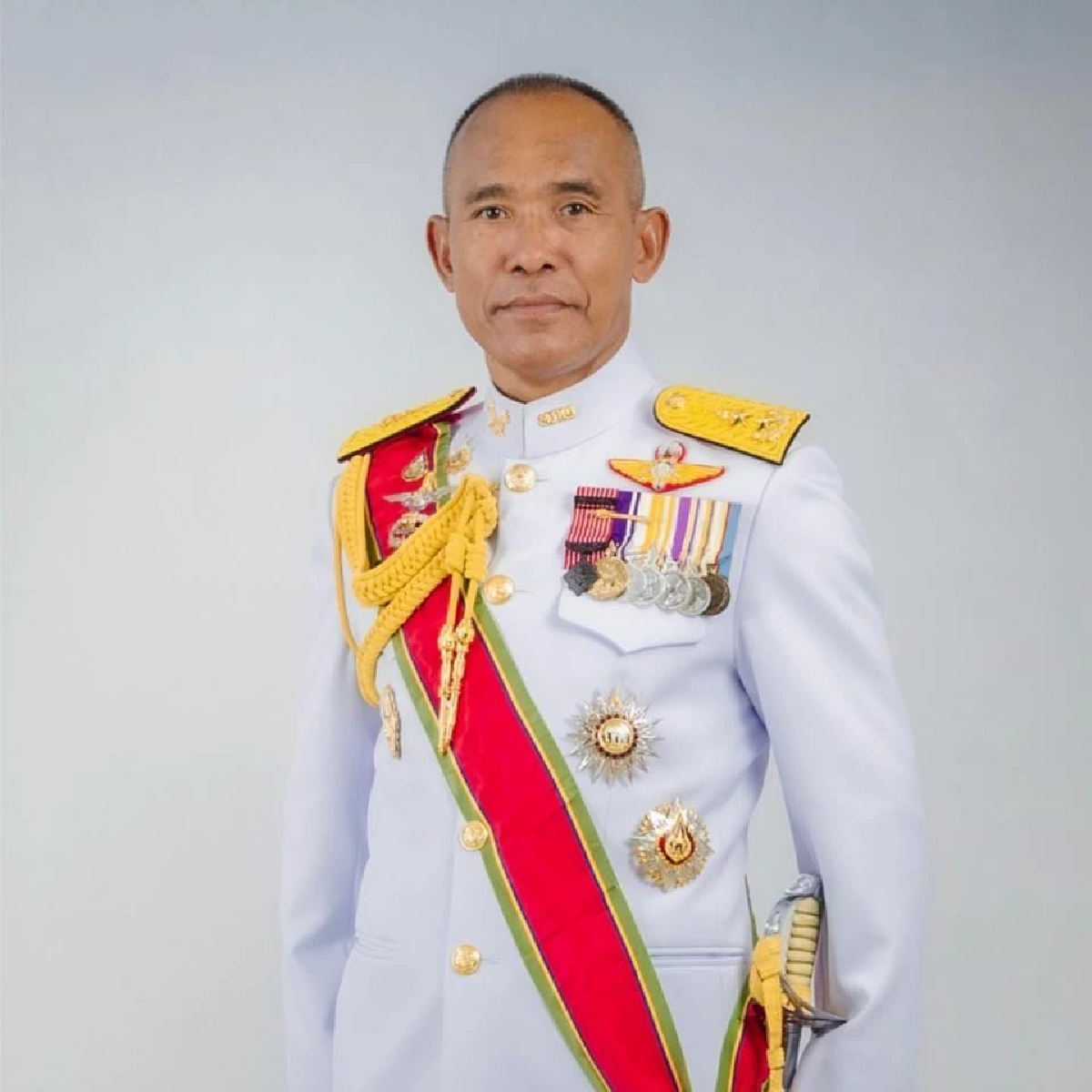 รองแม่ทัพภาคที่ 2  เผยพื้นที่ต้องระวังกัมพูชาจะวางกับระเบิด