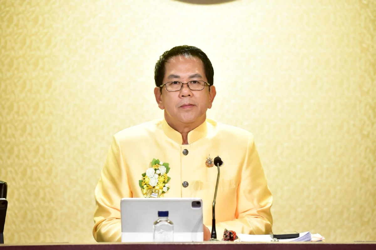 สั่งการด่วนให้ผู้ว่าฯชายแดน รวบรวมรายชื่อผู้เสียชีวิต-บาดเจ็บ