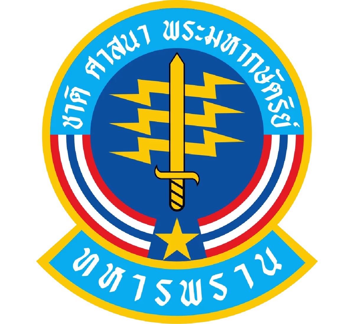 &quot;ทหารพราน คือใคร? รู้จักนักรบชุดดำ ผู้ปกป้องชายแดนไทย&quot;