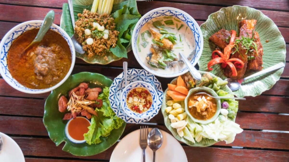 สายลับนักชิม เปิดชีวิตผู้มอบดาวมิชลิน อาชีพที่ต้องปิดบังตัวตน