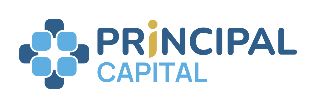 PRINC โชว์แกร่ง! Q2/68 รายได้ทะลุ 1.4 พันล้านบาท เดินเกมรุกควบรวม-บริหารต้นทุนการเงิน ดอกเบี้ยลด 35% ตอกย้ำความสำเร็จกลยุทธ์เติบโต คว้ารพ.ธนกาญจน์เสริมแกร่งพอร์ตภาคตะวันตก