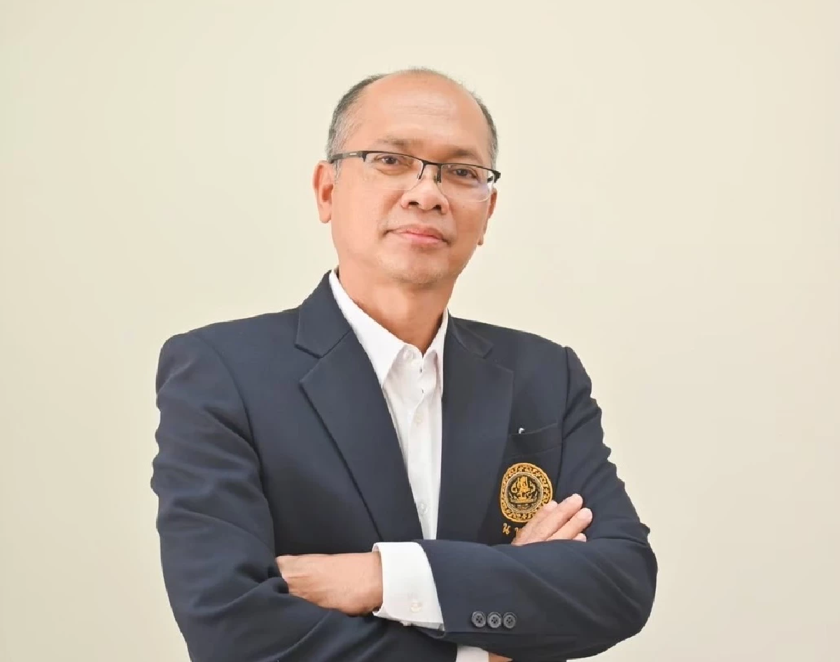 กรมการค้าภายในลุยตรวจ “ร้านไข่เจียวปู 4,000” ปมเก็บเกินราคาในเมนู