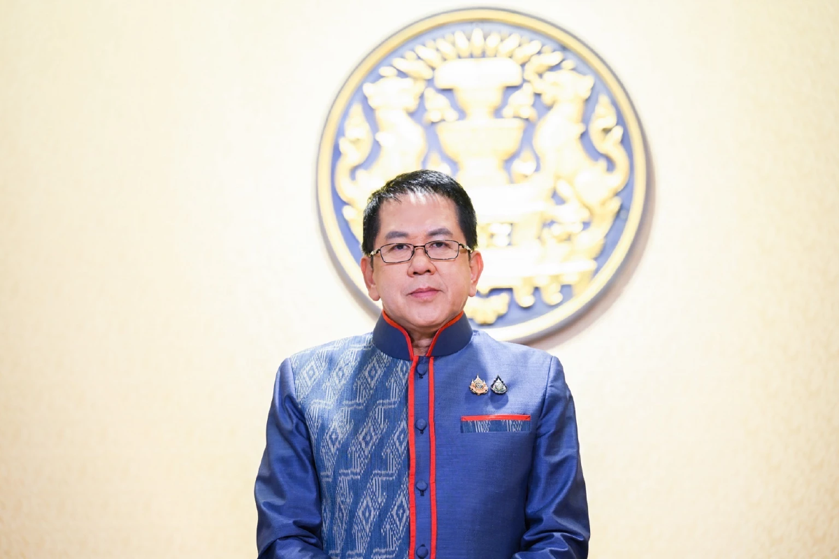 จิรายุ เทียบเชิญ ไมเคิล ให้บินมาไทยฟรี อยากไปไหนจัดให้ได้ทุกที่