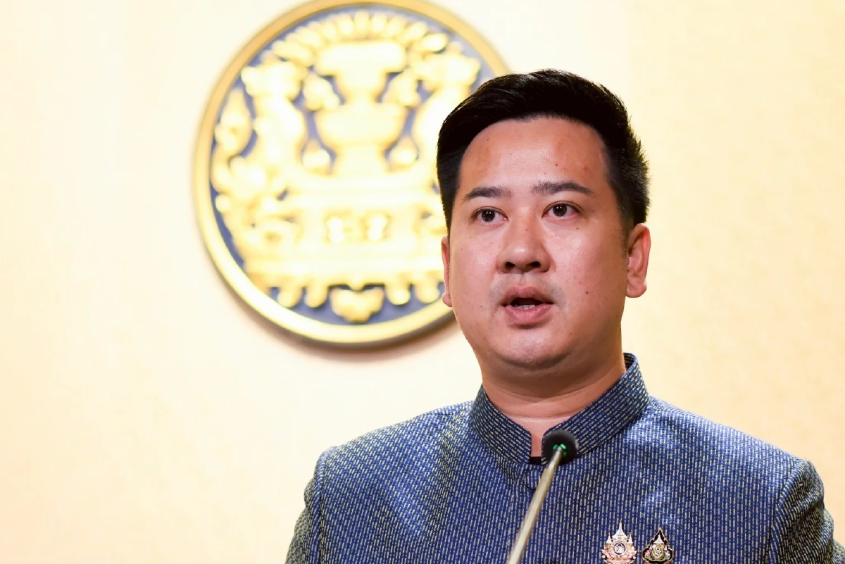 ย้ำ! เกษตรกรเร่งดำเนินการขึ้นทะเบียนและปรับปรุงข้อมูล