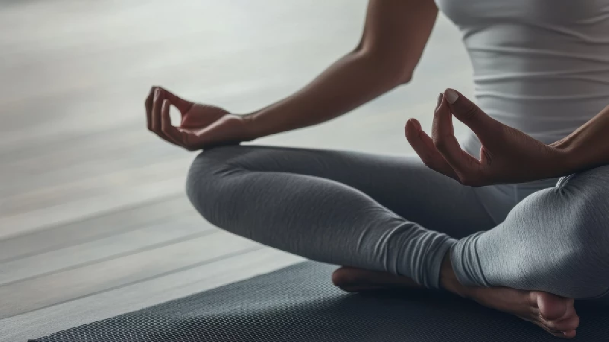 5 วิธีบริหารสมองให้แข็งแรง สร้างพลังความคิดในยุคโลกAI