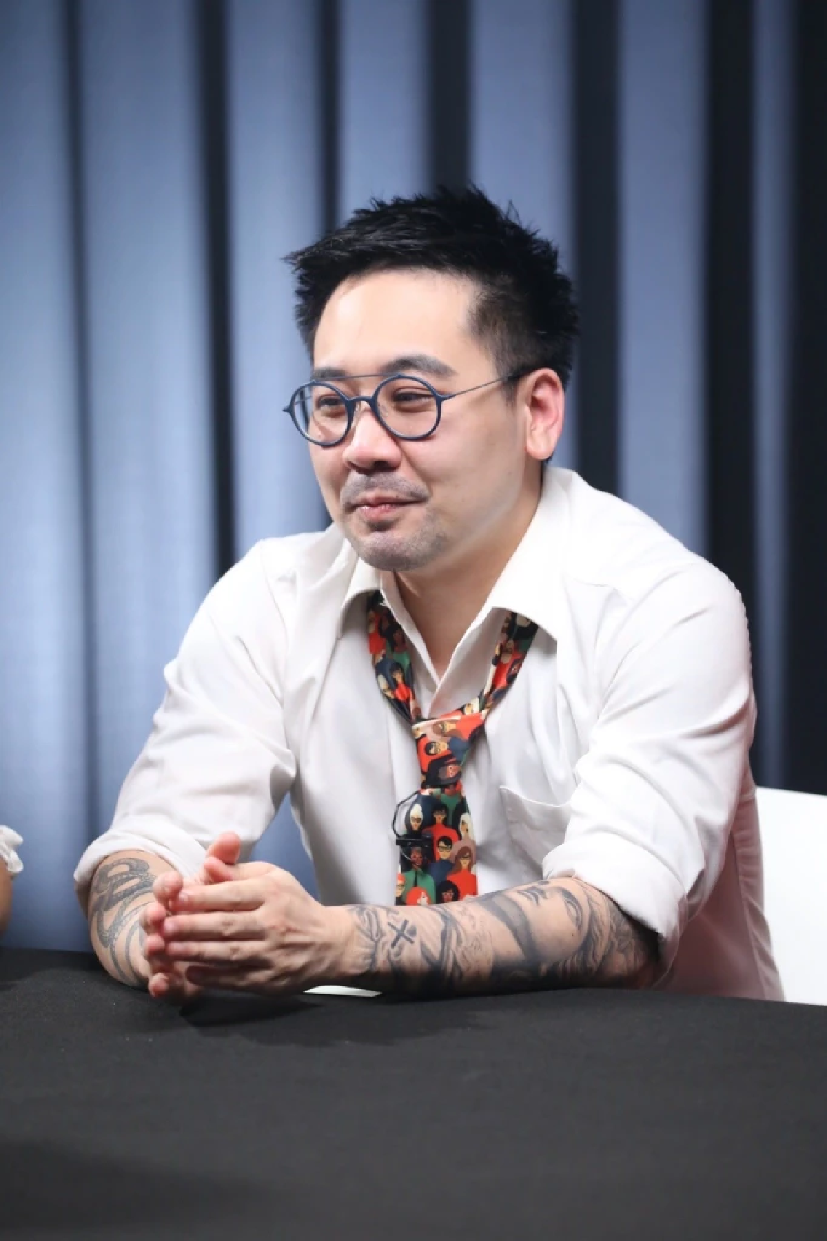แฉพิรุธ \"หมอบี\" โชว์เหนือบินไล่วิญญาณต่างประเทศ โป๊ะแตกเต็มๆ