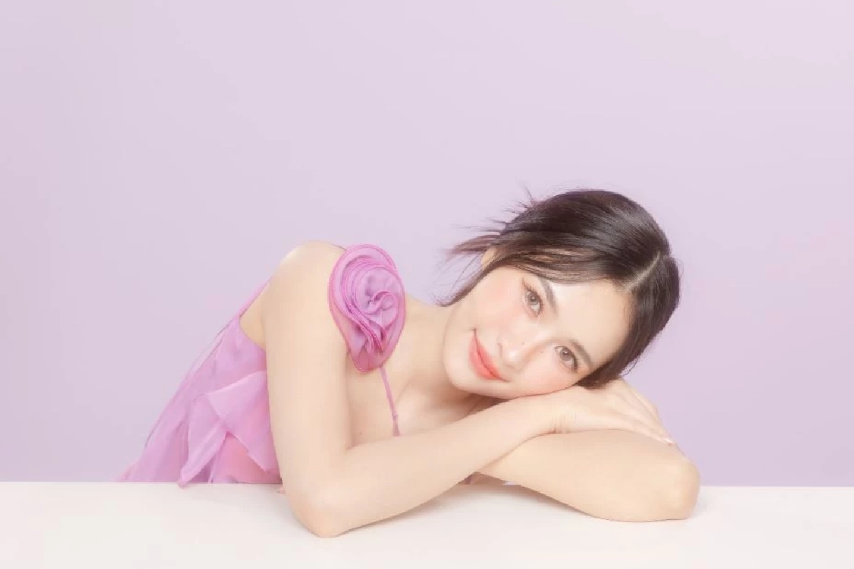 มอยเจอร์ไรเซอร์คืออะไร? เคล็ดลับผิวสวย ผิวแข็งแรง แถมแต่งหน้าติดทน