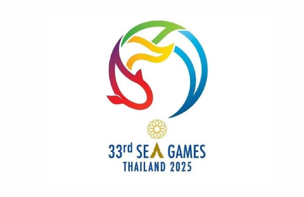 งงทั้งอาเซียน!  ซีเกมส์ไทย กัมพูชาส่งนักกีฬา  57 คน จาก 1,500