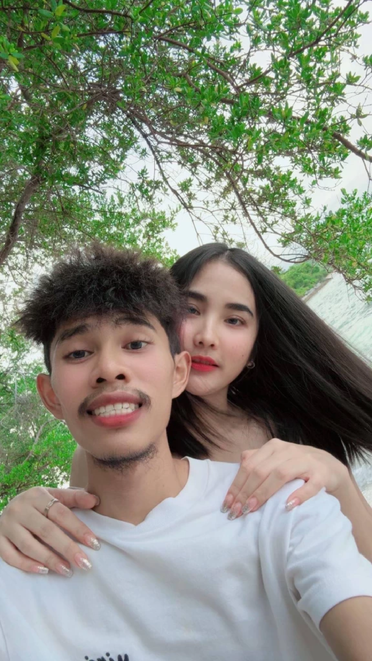 \"หมอแจ็ค\" เผยสาเหตุชัด หลังประกาศเลิกเมีย ทั้งที่เพิ่งแต่งงาน
