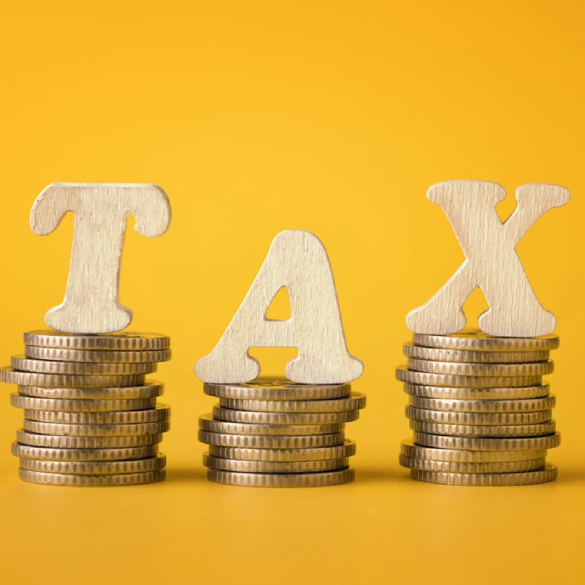 Negative Income Tax ดึงคนไม่เสียภาษีเข้าสู่ระบบ คนไทยทุกคนต้องยื่นภาษี