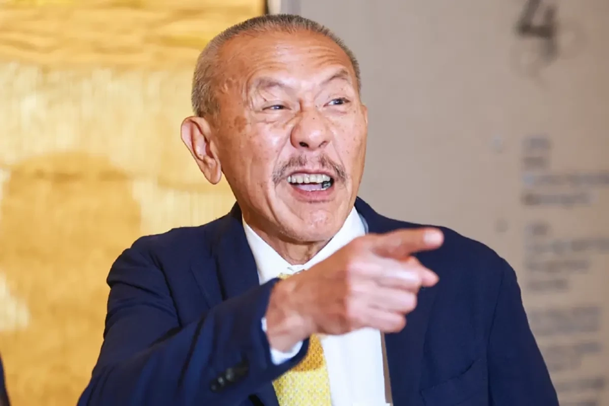 \"ชูวิทย์\" โพสต์แรงถึงปชน. เตือนตรงๆ ไม่มีสัจจะในหมู่นักการเมือง