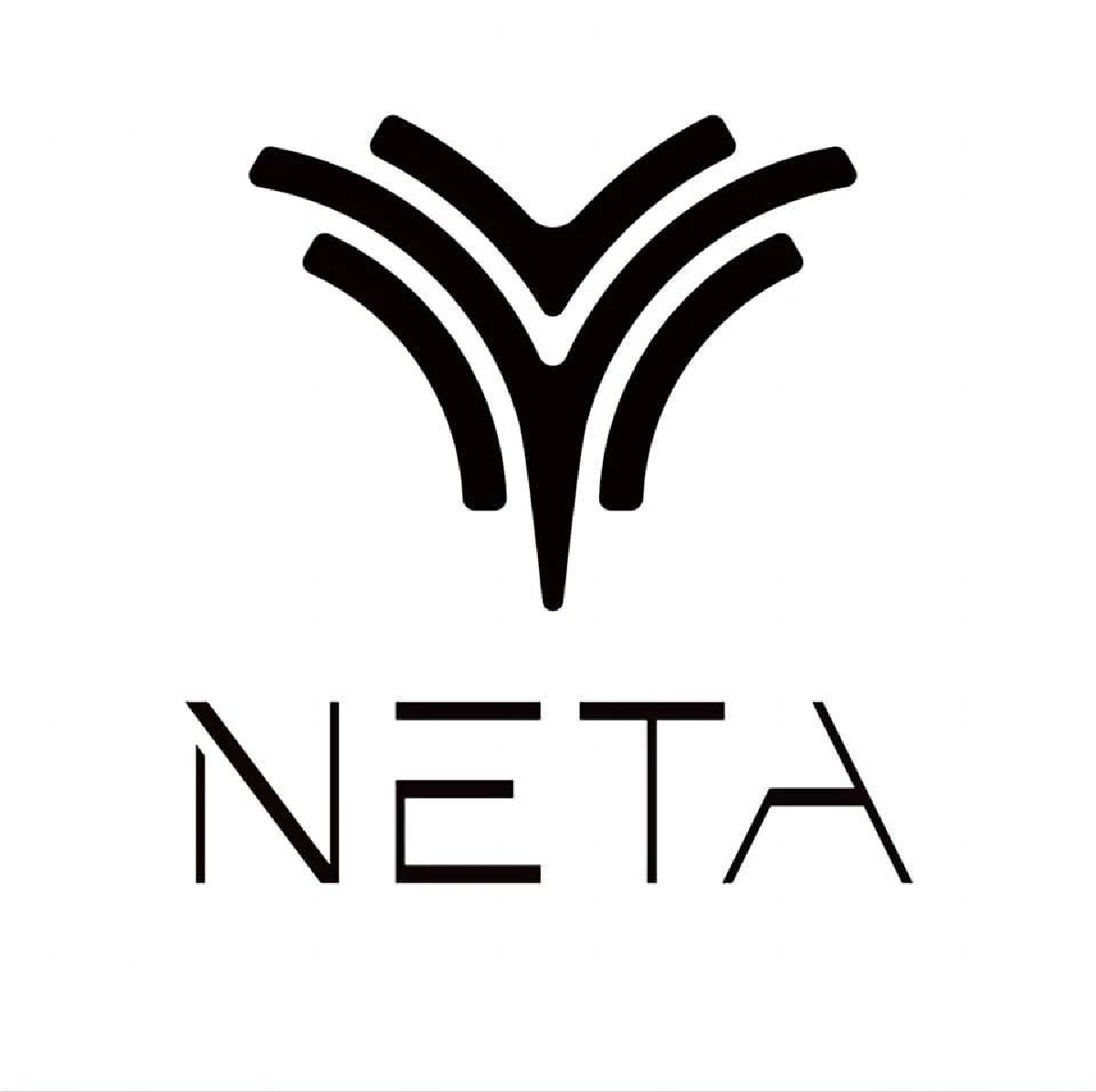 NETA Auto ฟื้นฟูกิจการ! เดินเครื่องผลิตรถยนต์ไฟฟ้าอีกครั้ง ดึงนักลงทุนจีน 47 ราย