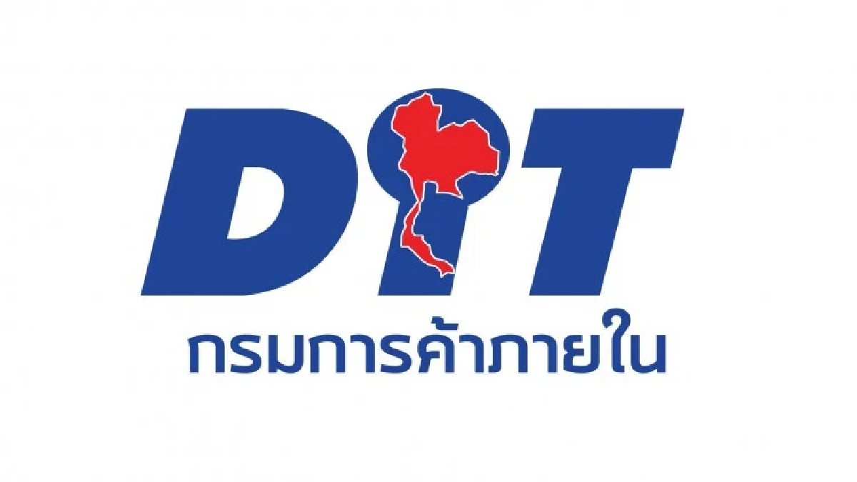กรมการค้าภายในลุยตรวจ “ร้านไข่เจียวปู 4,000” ปมเก็บเกินราคาในเมนู