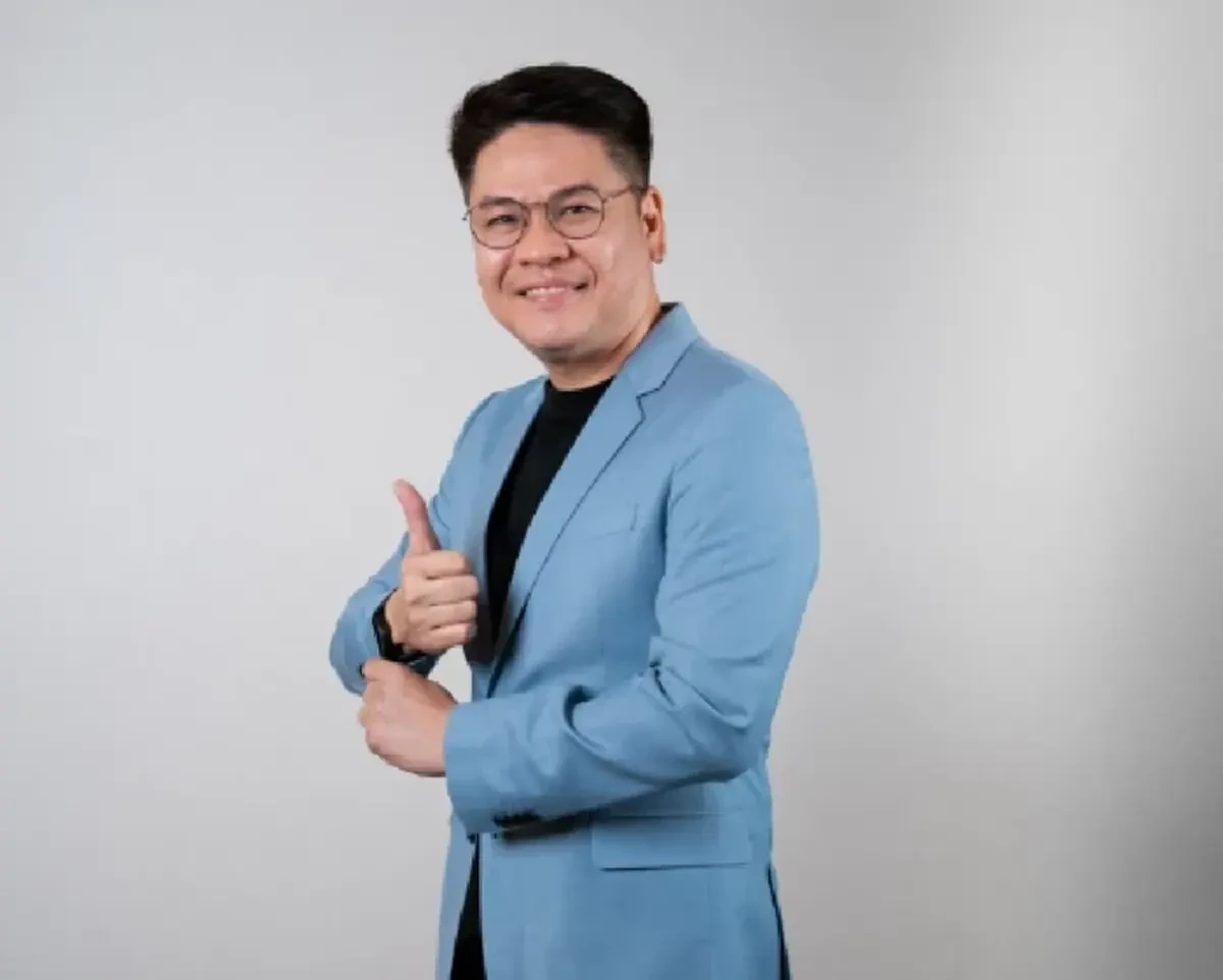 เปิด 6 ราศี ดวงแรงปังทุกด้าน เงินไหลทุกทิศทาง โชคลาภมาเน้นๆ