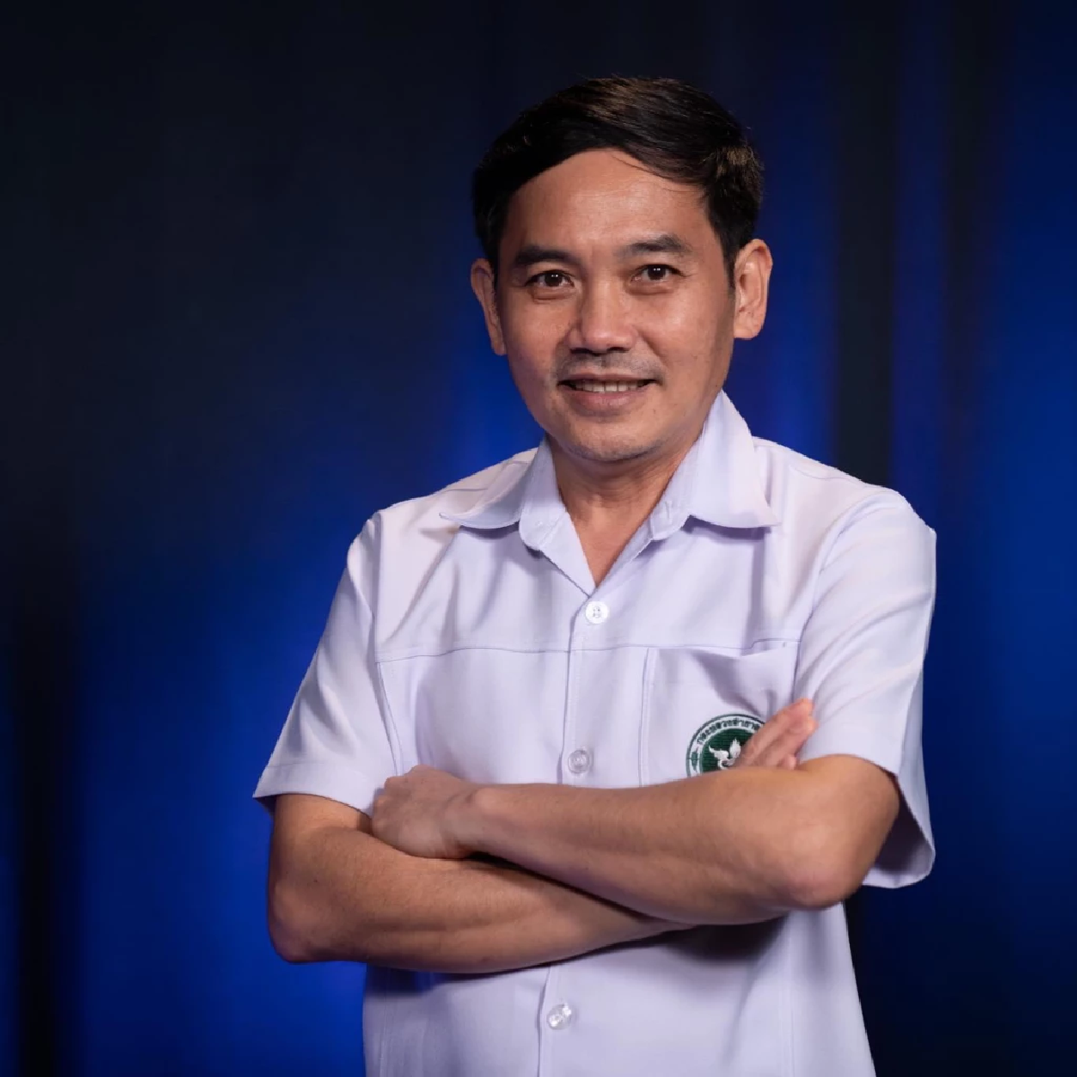 \"หมอสุภัทร\" โพสต์เศร้า กำลังจะถูกให้ออกจากราชการ พร้อมเผยต้นตอ