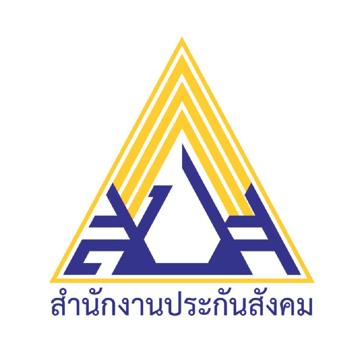 ประกันสังคมเพิ่มสิทธิ ม.33 ม.39 รักษาฉุกเฉินได้ทุกโรงพยาบาล ฟรี 72 ชั่วโมง
