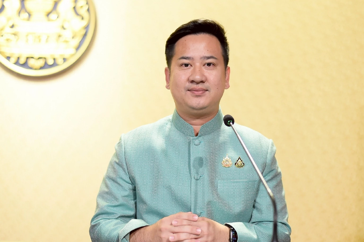 กลโกงรูปแบบใหม่ ส่งคลิปนักข่าวแนบลิงก์หลอกให้กด ให้สแกน