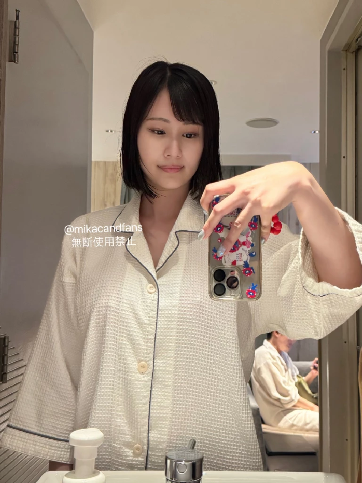 อดีตนางเอกหนังผู้ใหญ่ชื่อดัง เสียชีวิตกะทันหัน สาเหตุยิ่งเศร้า