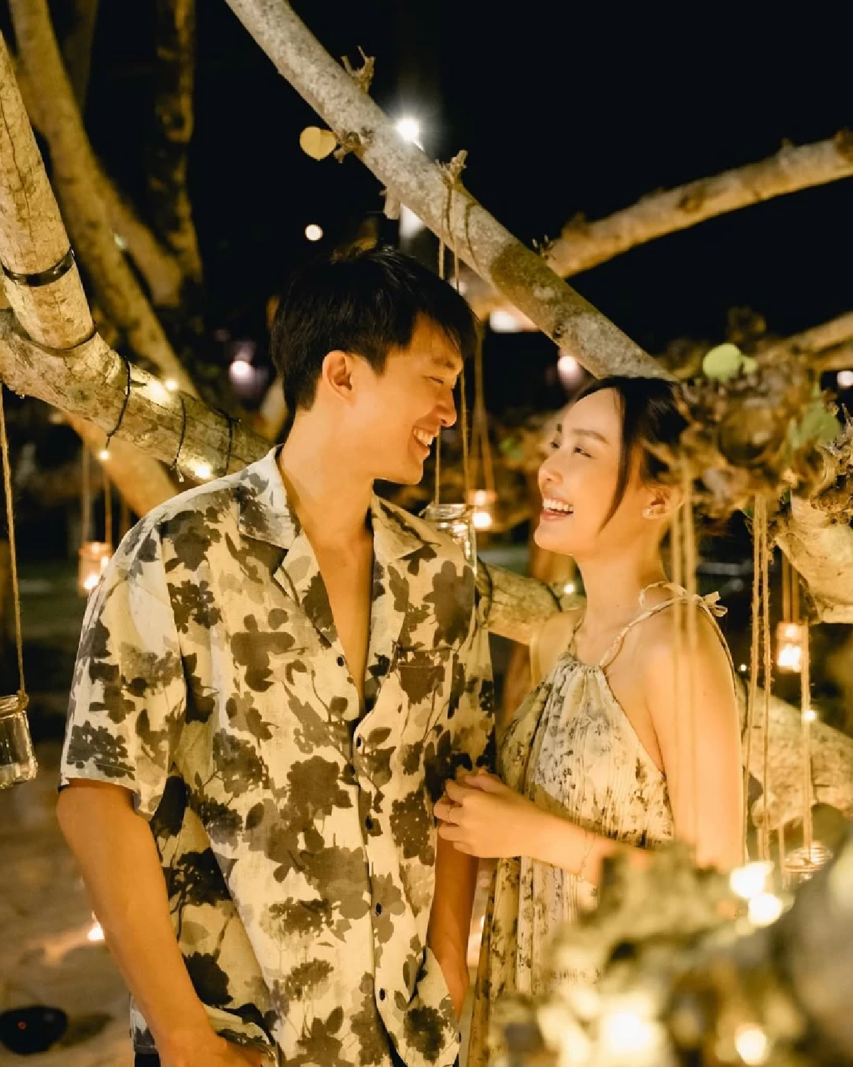 เผยสาเหตุ นักแสดงดัง แอดมิทด่วนในรอบ 10 ปี ลั่นทรมานมาก