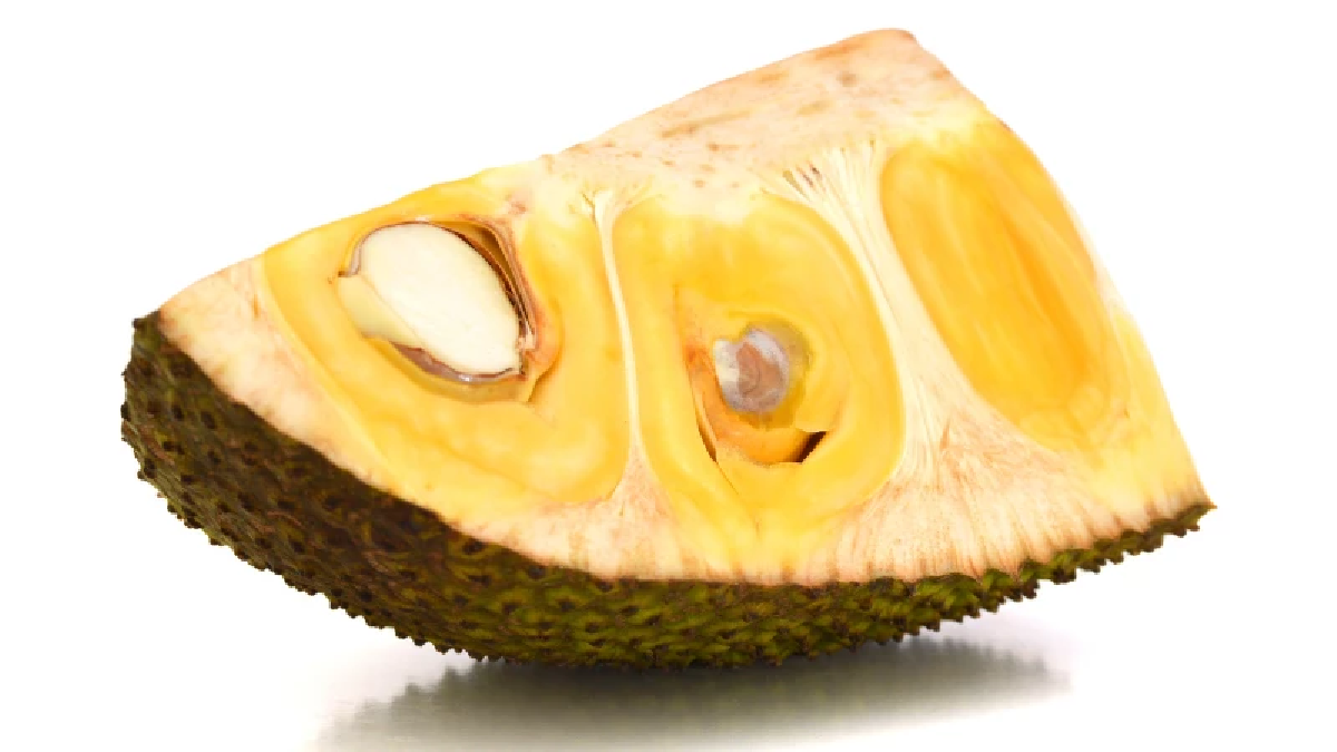 คนไทยทิ้ง ญี่ปุ่นซื้อแพง “ซูเปอร์ฟู้ด” กินเป็นยา บำรุงสุขภาพ
