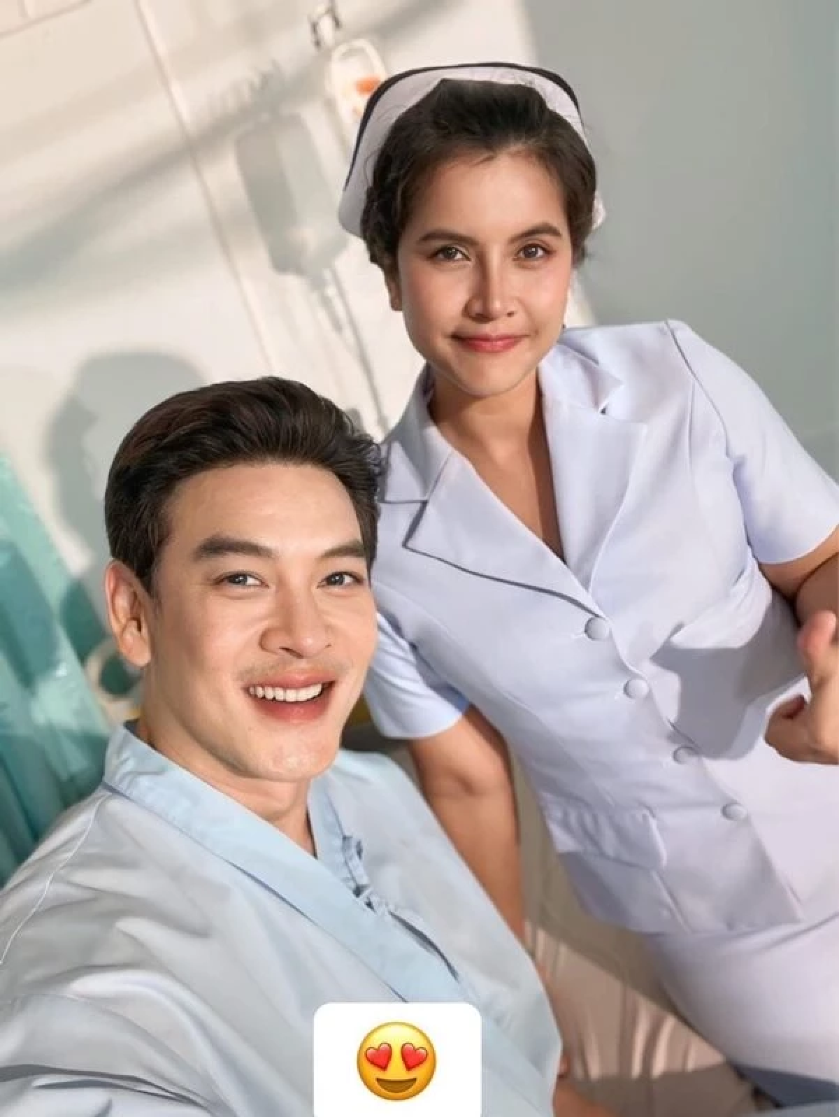 อาลัย \"บุ๋ม นิรวรรณ\" จากไปอย่างสงบ หลังถูกรถชนโคม่าหลายวัน