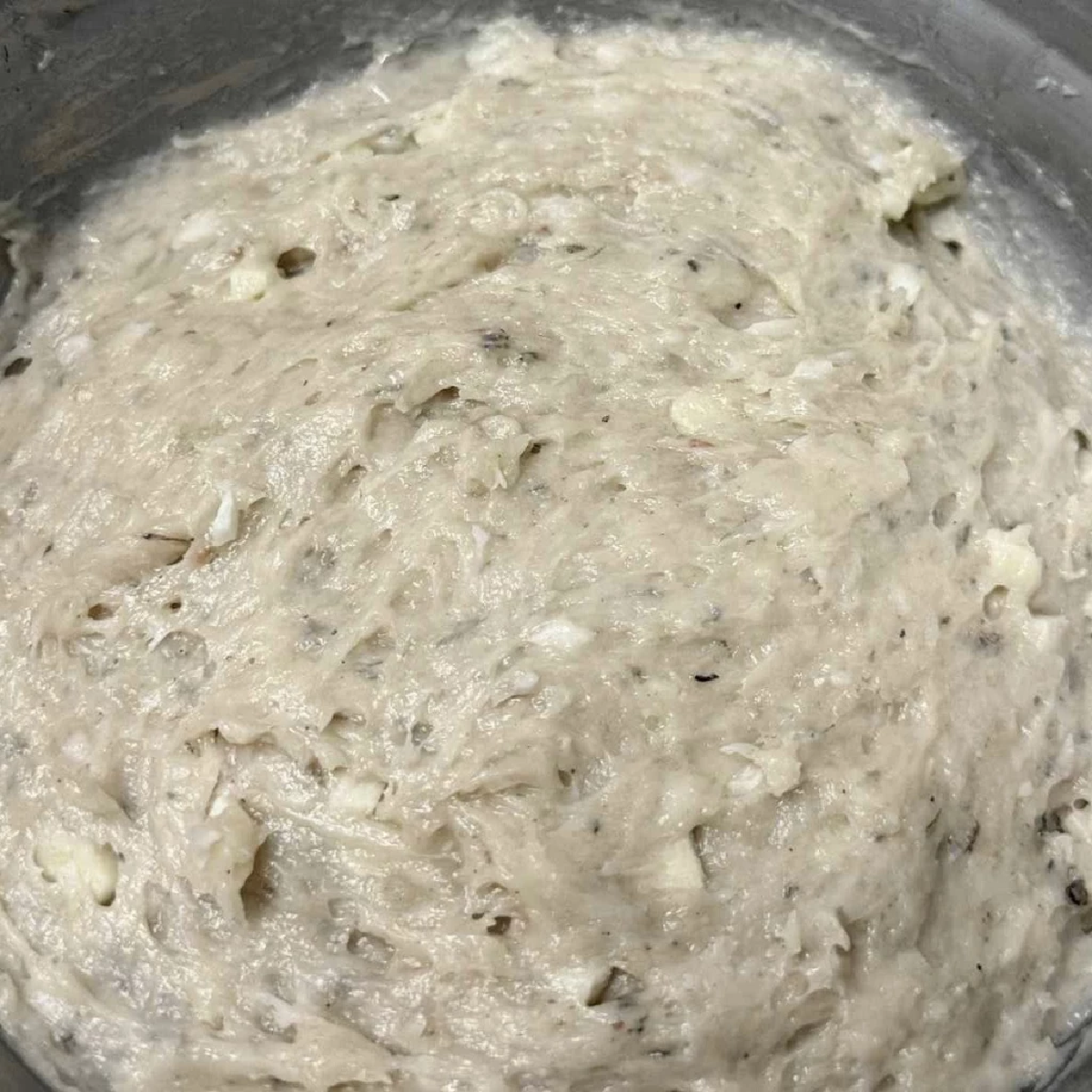 สูตรลูกชิ้นกุ้งโฮมเมด เด้งสะใจ อร่อยฟิน ทำกินง่ายๆ ทำขายเลิศ