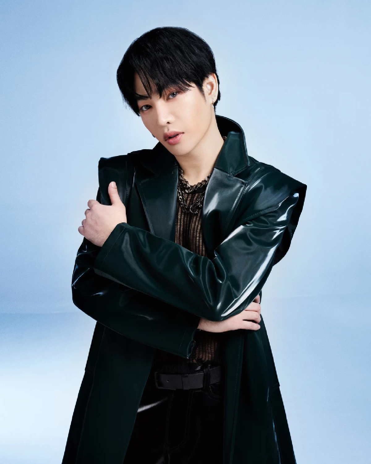 อดีตบิ๊กค่ายเพลง โพสต์ต่อประเด็น เป๊ก ผลิตโชค หลังถูกมองไม่เป็นกลาง