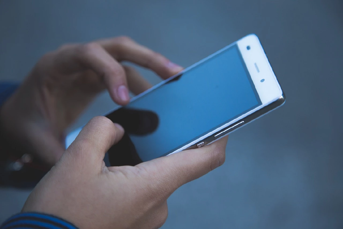 ชายไทยเกิดตกหลุมรัก AI Chatbot จุดจบไม่ได้กลับบ้านอีกเลย