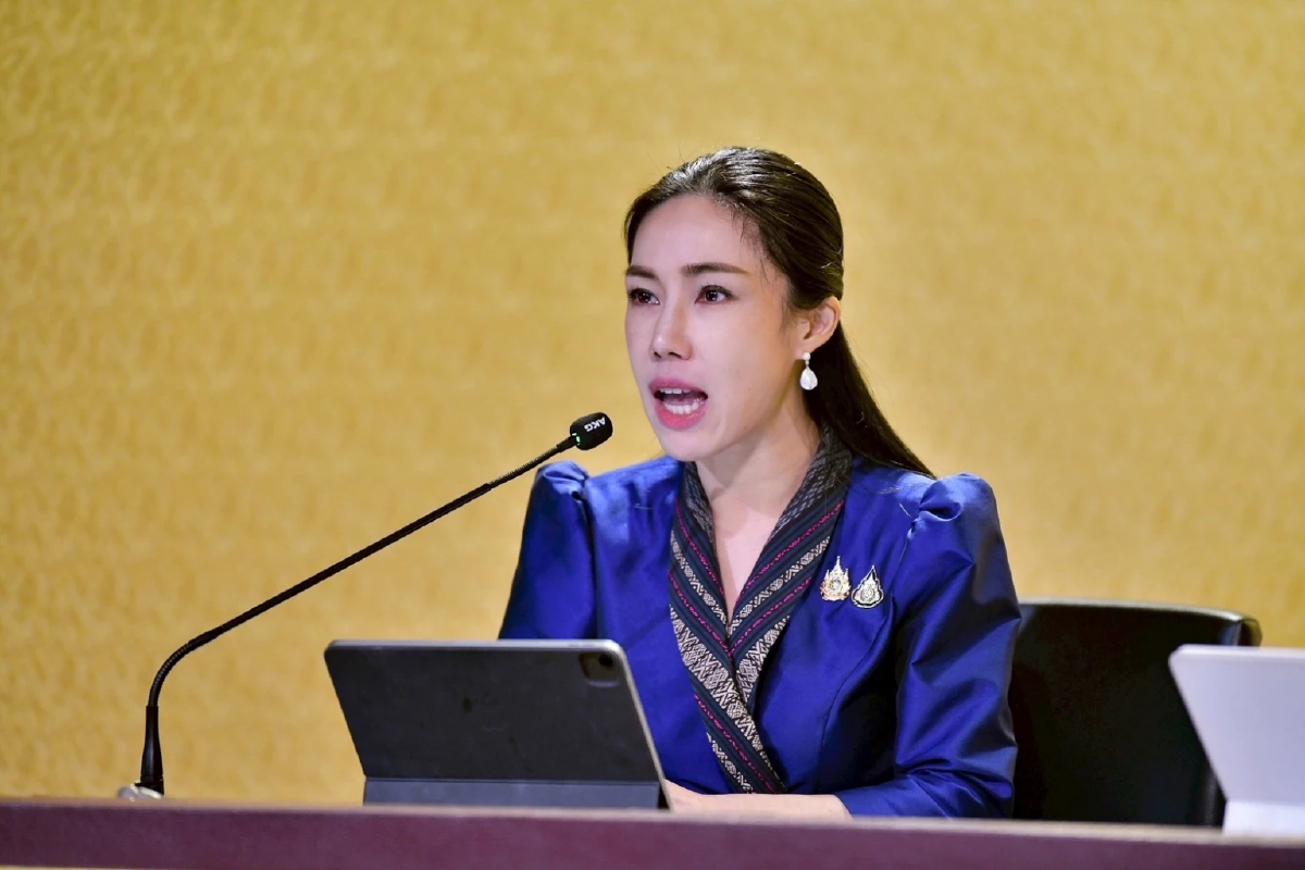 ประณามกัมพูชา ปฏิเสธว่าร่างทหารเสียชีวิตไม่ใช่ทหารของตน